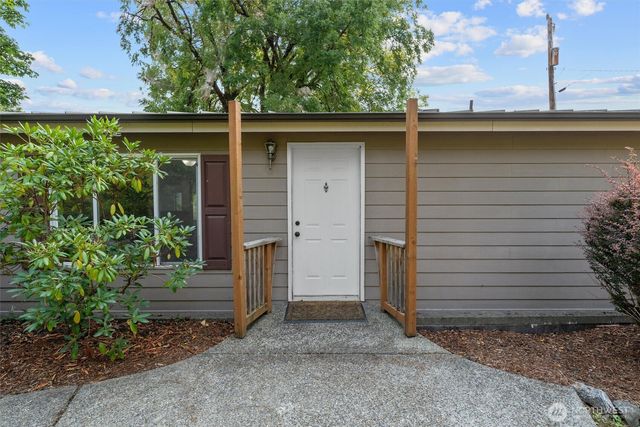 10939 Alfred Street, Rockport, WA 98283