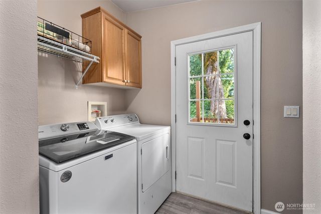 10939 Alfred Street, Rockport, WA 98283