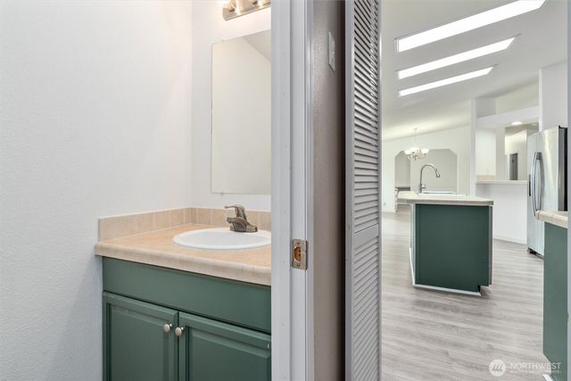 10939 Alfred Street, Rockport, WA 98283