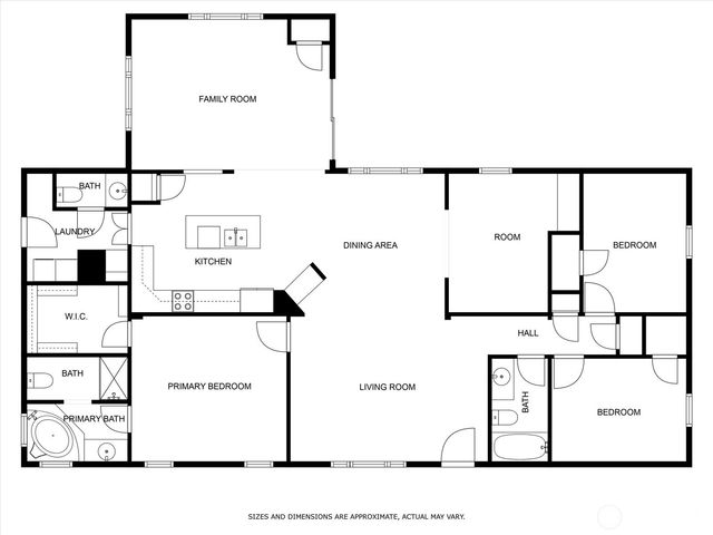 10939 Alfred Street, Rockport, WA 98283