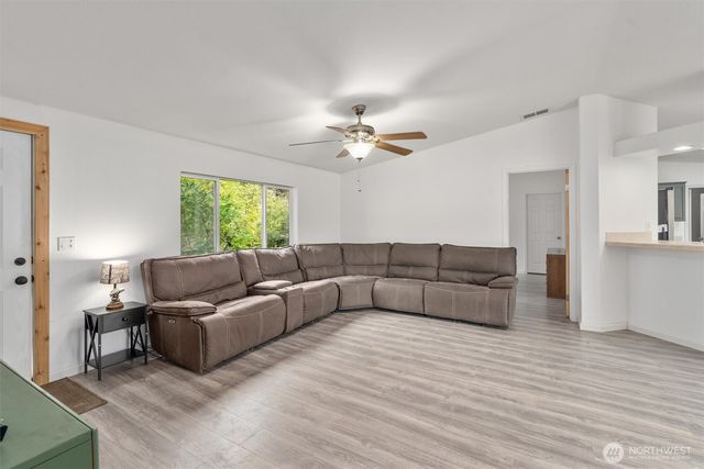 10939 Alfred Street, Rockport, WA 98283