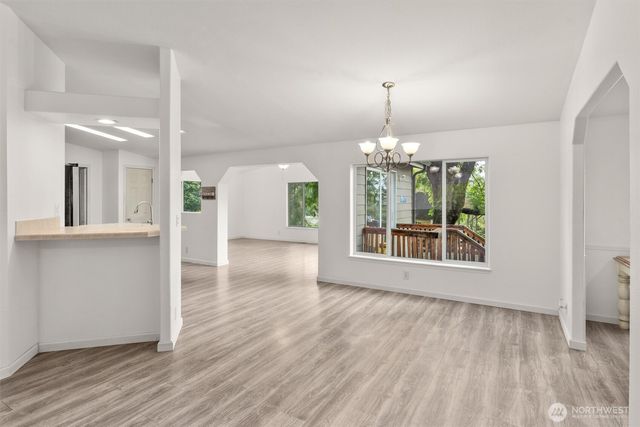 10939 Alfred Street, Rockport, WA 98283