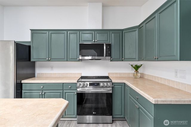 10939 Alfred Street, Rockport, WA 98283