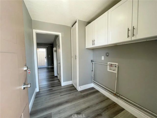 12128 Imperial Highway 6, Norwalk, CA 90650
