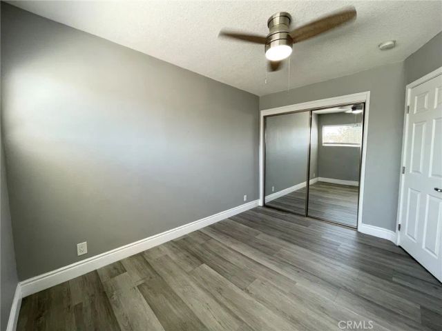 12128 Imperial Highway 6, Norwalk, CA 90650
