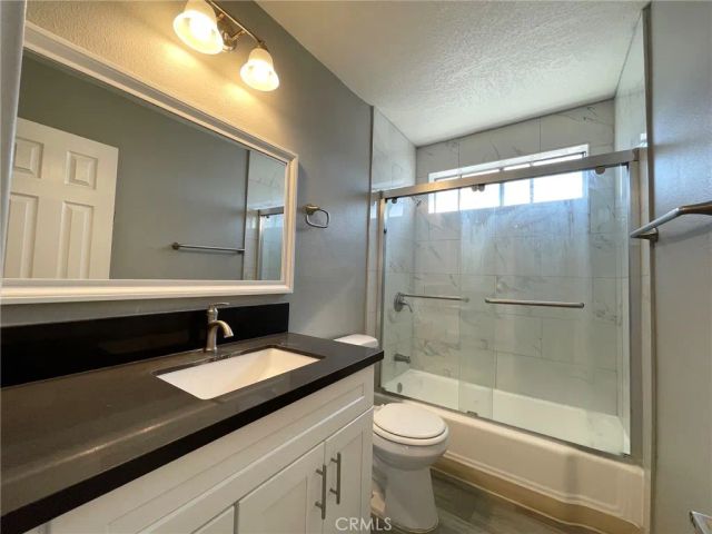 12128 Imperial Highway 6, Norwalk, CA 90650