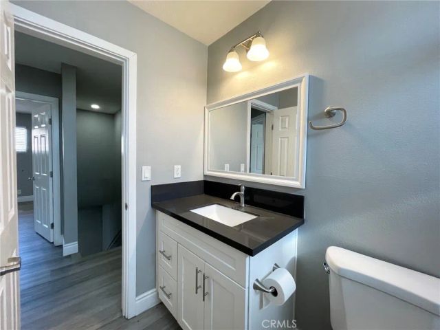 12128 Imperial Highway 6, Norwalk, CA 90650