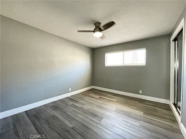 12128 Imperial Highway 6, Norwalk, CA 90650