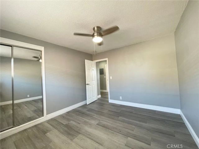 12128 Imperial Highway 6, Norwalk, CA 90650