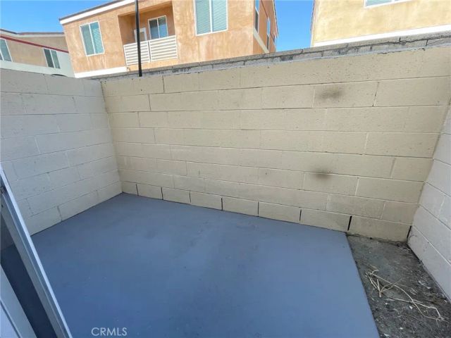12128 Imperial Highway 6, Norwalk, CA 90650