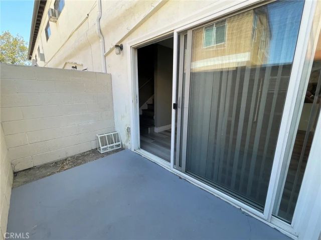 12128 Imperial Highway 6, Norwalk, CA 90650
