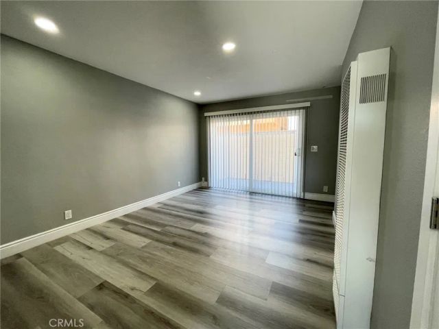 12128 Imperial Highway 6, Norwalk, CA 90650