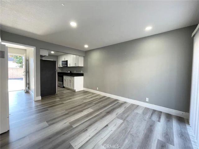 12128 Imperial Highway 6, Norwalk, CA 90650