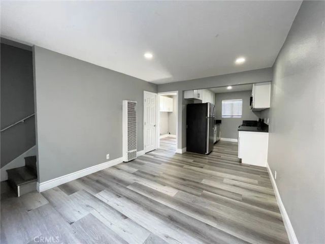 12128 Imperial Highway 6, Norwalk, CA 90650