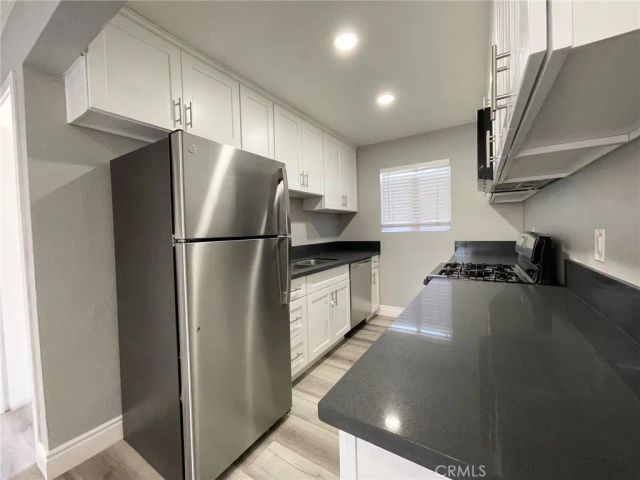 12128 Imperial Highway 6, Norwalk, CA 90650