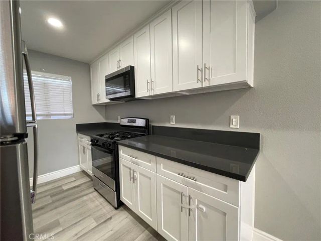 12128 Imperial Highway 6, Norwalk, CA 90650