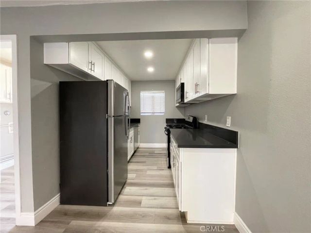 12128 Imperial Highway 6, Norwalk, CA 90650