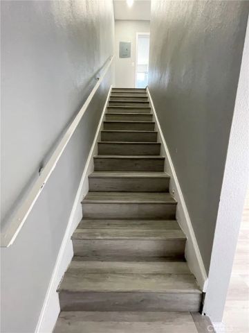 12128 Imperial Highway 6, Norwalk, CA 90650