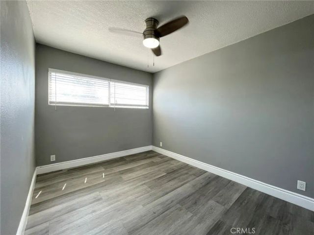 12128 Imperial Highway 6, Norwalk, CA 90650