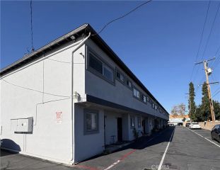 12128 Imperial Highway 6, Norwalk, CA 90650