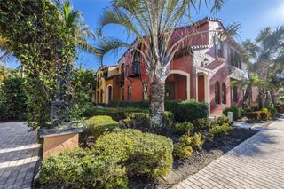 9070 Albion LN N # 5801, Naples, FL 34113