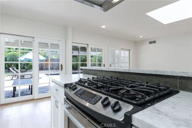 11500 Dona Cecilia Drive, Studio City, CA 91604