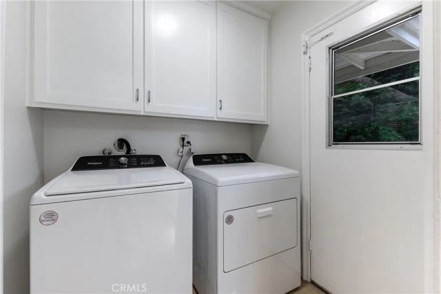 11500 Dona Cecilia Drive, Studio City, CA 91604