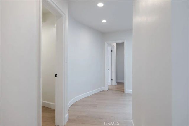 11500 Dona Cecilia Drive, Studio City, CA 91604