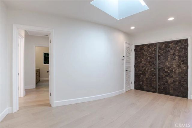 11500 Dona Cecilia Drive, Studio City, CA 91604