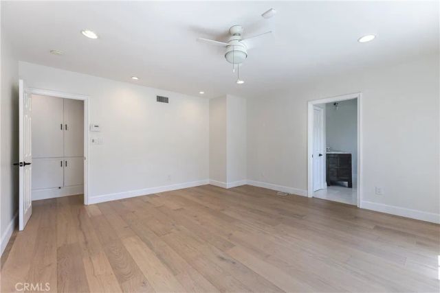 11500 Dona Cecilia Drive, Studio City, CA 91604