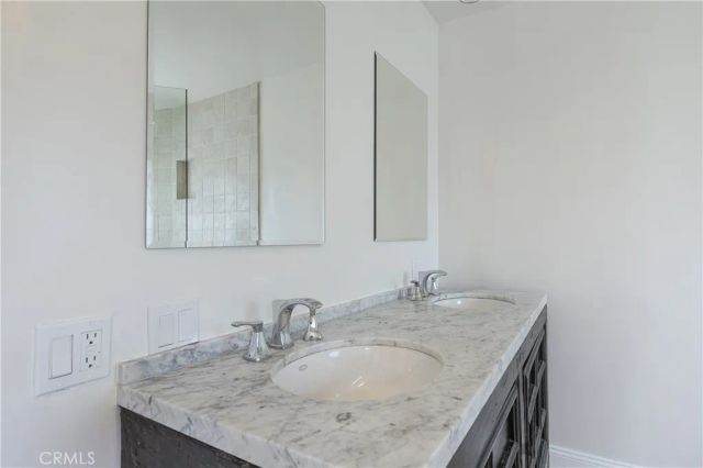 11500 Dona Cecilia Drive, Studio City, CA 91604