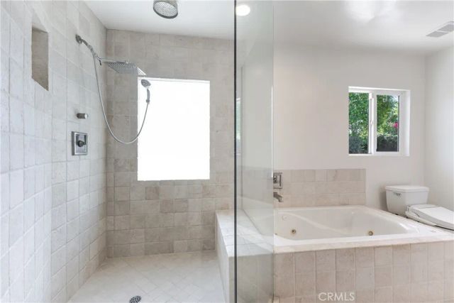 11500 Dona Cecilia Drive, Studio City, CA 91604