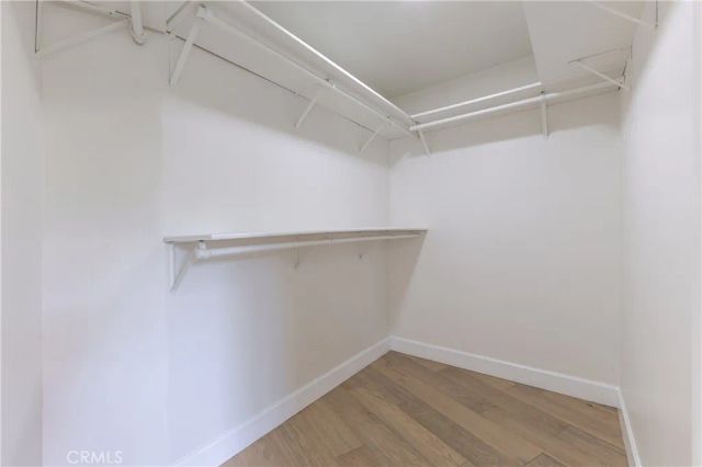 11500 Dona Cecilia Drive, Studio City, CA 91604