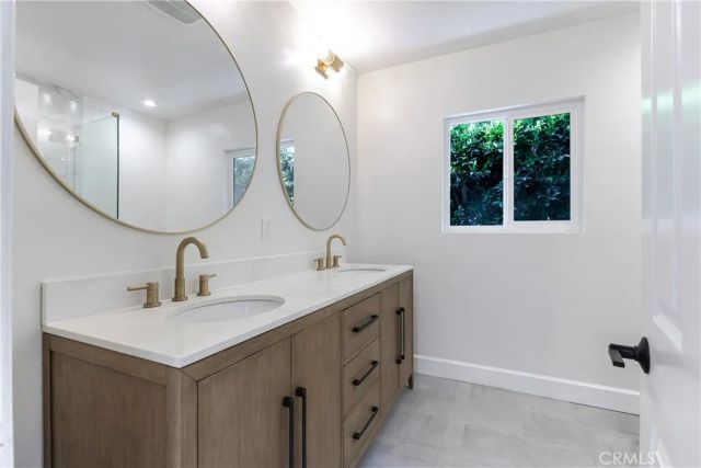 11500 Dona Cecilia Drive, Studio City, CA 91604