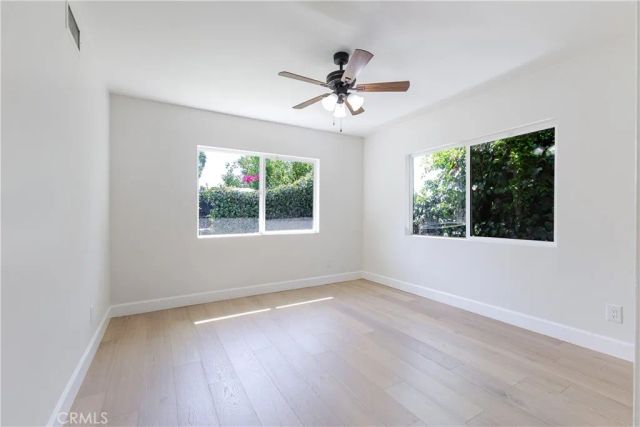 11500 Dona Cecilia Drive, Studio City, CA 91604