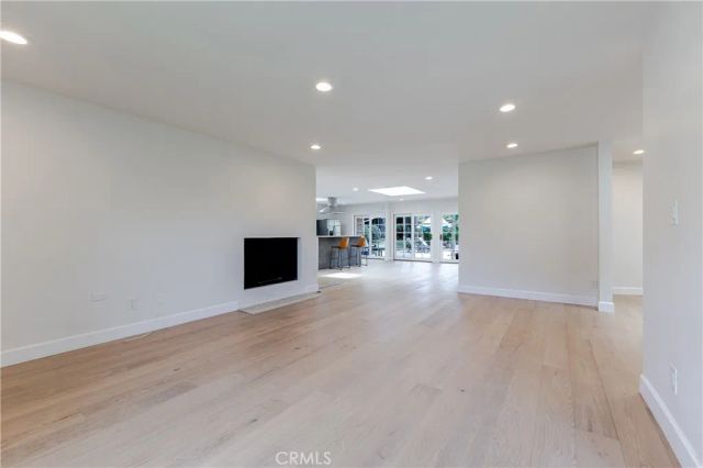 11500 Dona Cecilia Drive, Studio City, CA 91604