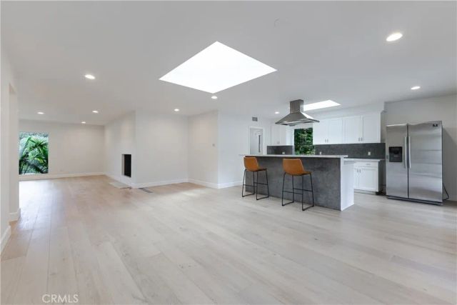 11500 Dona Cecilia Drive, Studio City, CA 91604