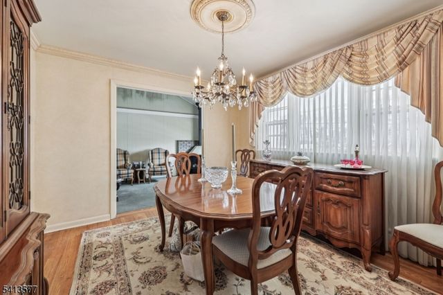 33 Lotz St, North Haledon Boro, NJ 07508