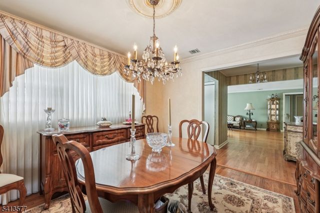 33 Lotz St, North Haledon Boro, NJ 07508