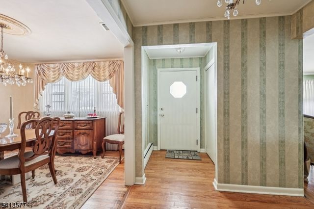 33 Lotz St, North Haledon Boro, NJ 07508