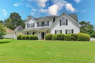 994 Bay Ridge Drive, Lawrenceville, GA 30045