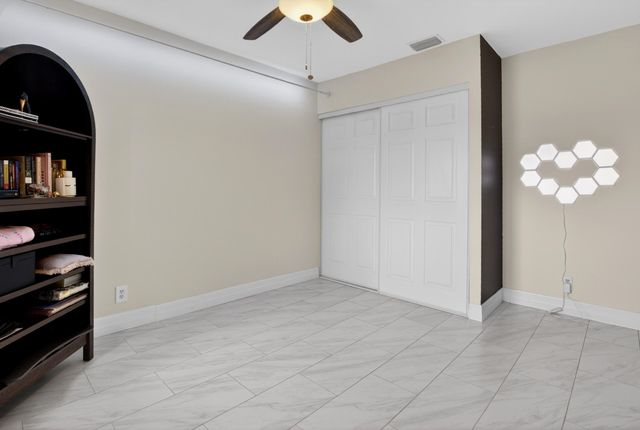 6221 Country Fair Circle, Boynton Beach, FL 33437