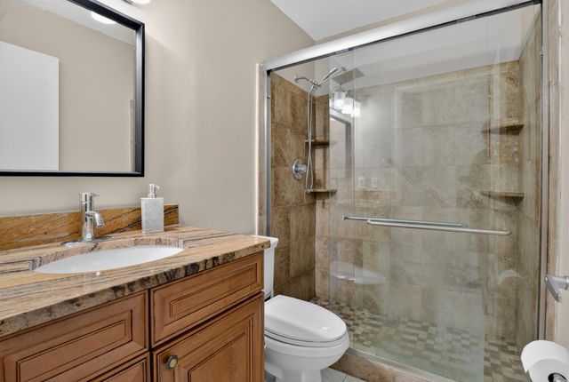 6221 Country Fair Circle, Boynton Beach, FL 33437