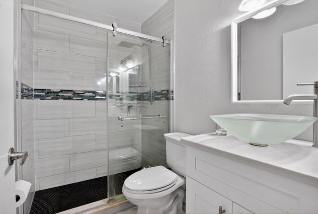 6221 Country Fair Circle, Boynton Beach, FL 33437