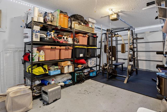 6221 Country Fair Circle, Boynton Beach, FL 33437