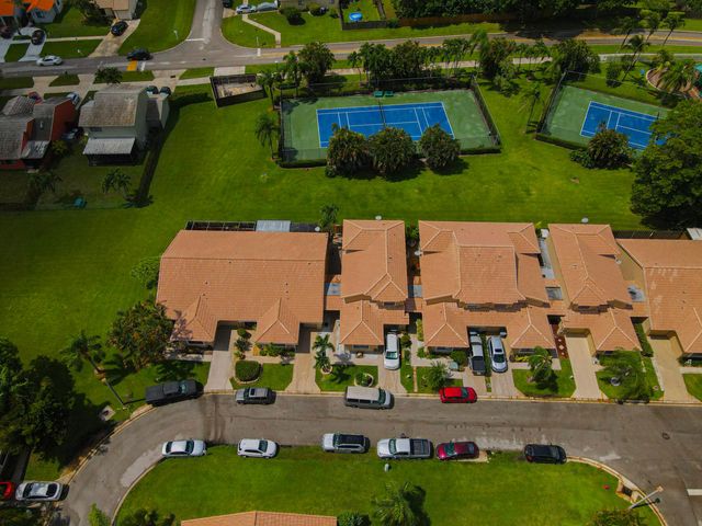 6221 Country Fair Circle, Boynton Beach, FL 33437
