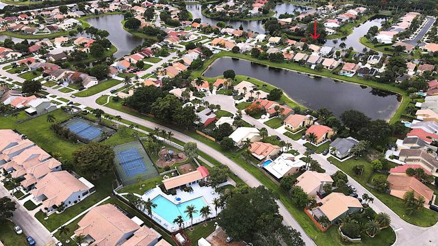 6221 Country Fair Circle, Boynton Beach, FL 33437