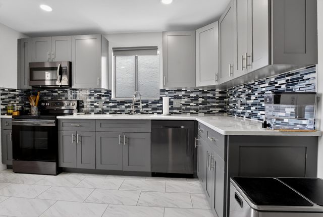 6221 Country Fair Circle, Boynton Beach, FL 33437