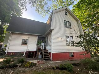 70 Hudson ave Hudson, Haverstraw, NY 10927