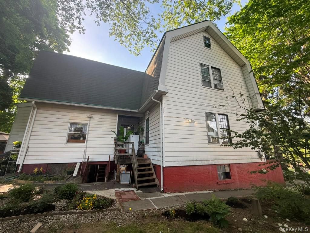 70 Hudson ave Hudson, Haverstraw, NY 10927